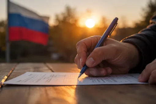 Сколько денег потеряли россияне из-за отказов в выдаче шенгена? Счет идет на миллионы евро Сколько денег потеряли россияне из-за отказов в выдаче шенгена? Счет идет на миллионы евро