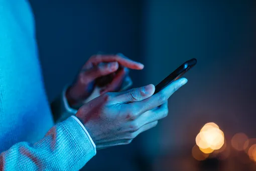 «Как раньше уже не будет». Telegram вторые сутки сбоит в России: что происходит с мессенджером «Как раньше уже не будет». Telegram вторые сутки сбоит в России: что происходит с мессенджером