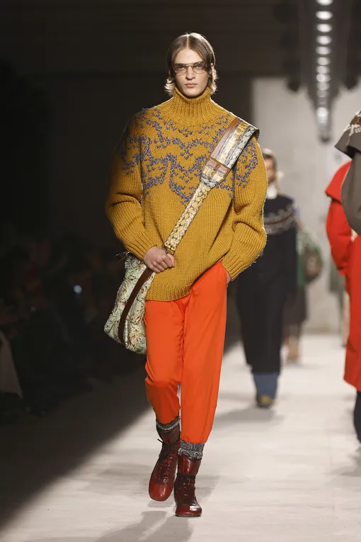 Dries Van Noten