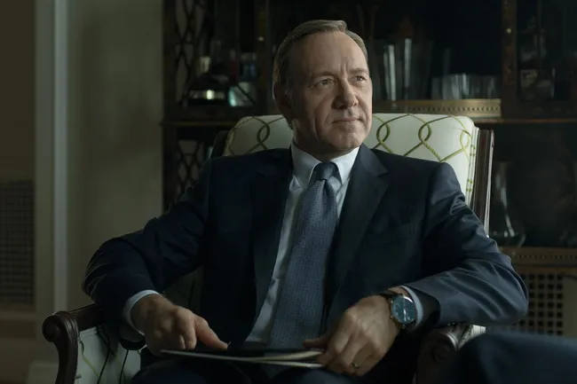 Лишился дома и потерял все деньги: Кевин Спейси рассказал о своей жизни после скандала с харассментом