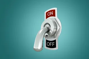 5 самых опасных признаков проблем с эрекцией