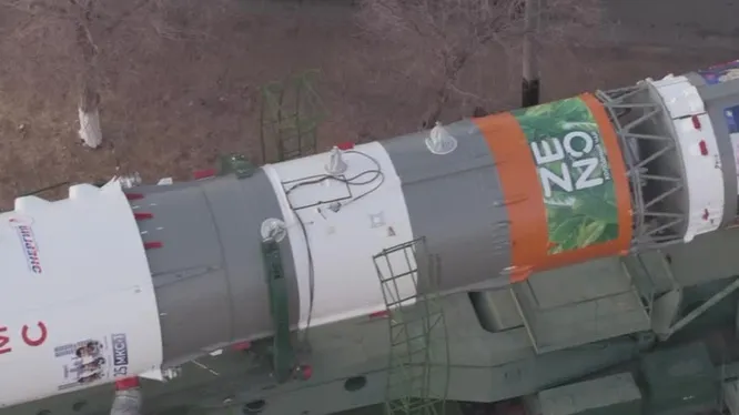 Нажми и смотри