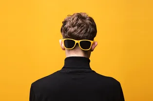 Выбросьте это немедленно: ваши любимые очки, тапочки и еще 7 неожиданно просроченных вещей Выбросьте это немедленно: ваши любимые очки, тапочки и еще 7 неожиданно просроченных вещей