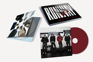 Snoop Dogg, Lady Gaga и Егор Крид: дайджест новых музыкальных релизов (3 — 10 апреля)