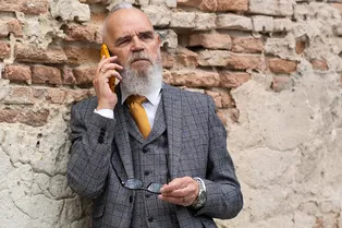 Кому грозит рак простаты: 3 совета ученого, чтобы снизить риски