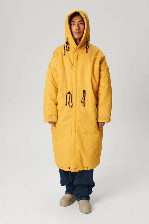 Mere, 31 900 руб. Mere, 31 900 руб.