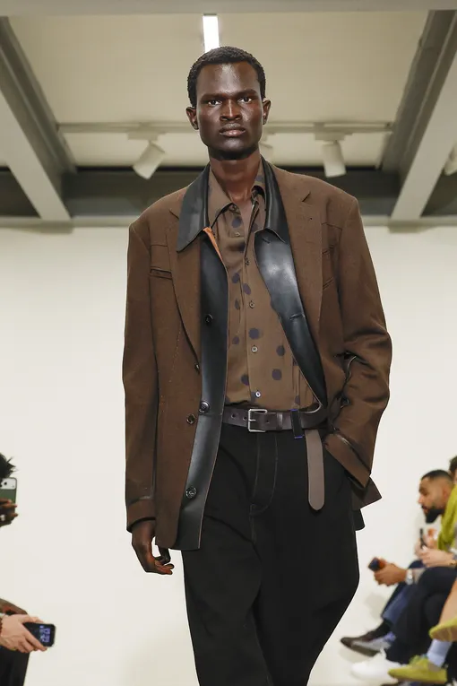 Paul Smith Paul Smith