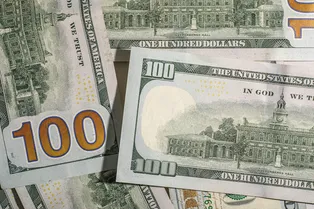 У рубля появится новая поддержка: каким будет курс доллара в апреле