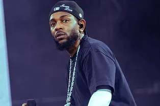 Рекорд Кендрика Ламара и триумф Стивена Спилберга: как прошла премия «Грэмми-2026»