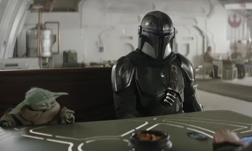 Лучшие фильмы