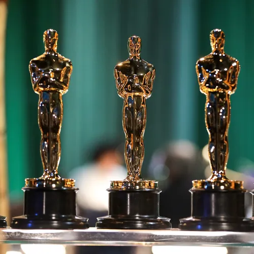 Кто возьмет «Оскар-2026»: гид по ключевым номинациям