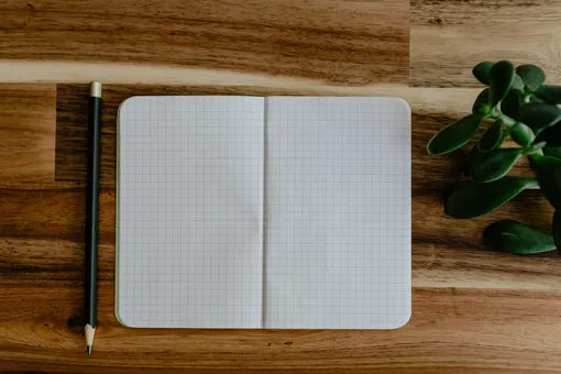 Считаете себя грамотным человеком? Тогда попробуйте ответить на все эти вопросы по русскому языку из школьной программы! Считаете себя грамотным человеком? Тогда попробуйте ответить на все эти вопросы по русскому языку из школьной программы!