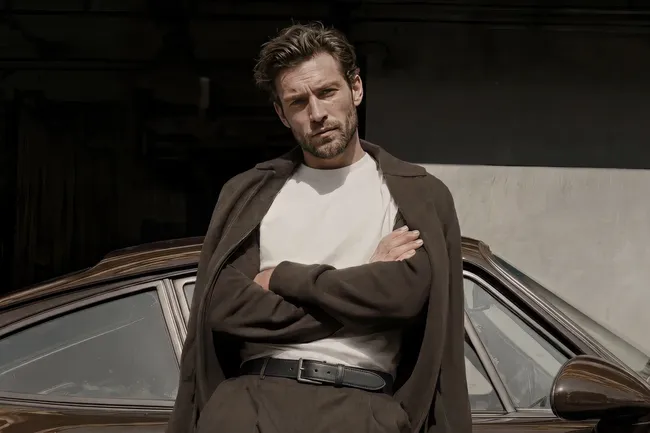 Новый премиум: что роднит современные смартфоны с суперкарами и частными джетами?