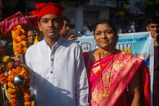 Индия и Вьетнам станут ближе: как будет работать групповой безвиз для россиян