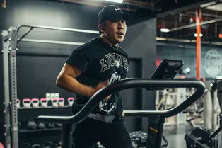 Действительно ли кардиотренировки натощак сжигают жир: что говорят по этому поводу ученые? Действительно ли кардиотренировки натощак сжигают жир: что говорят по этому поводу ученые?