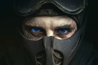 Все что важно знать о «Дюне»: гид по фантастической вселенной в кино Все что важно знать о «Дюне»: гид по фантастической вселенной в кино