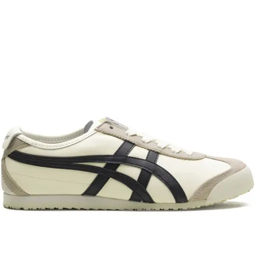 Onitsuka Tiger Mexico 66
