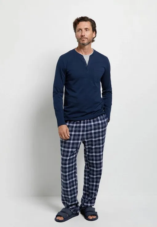 Begood, 7800 руб., Lamoda