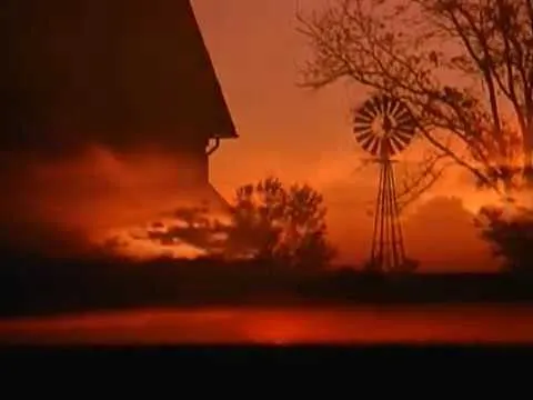 Нажми и смотри