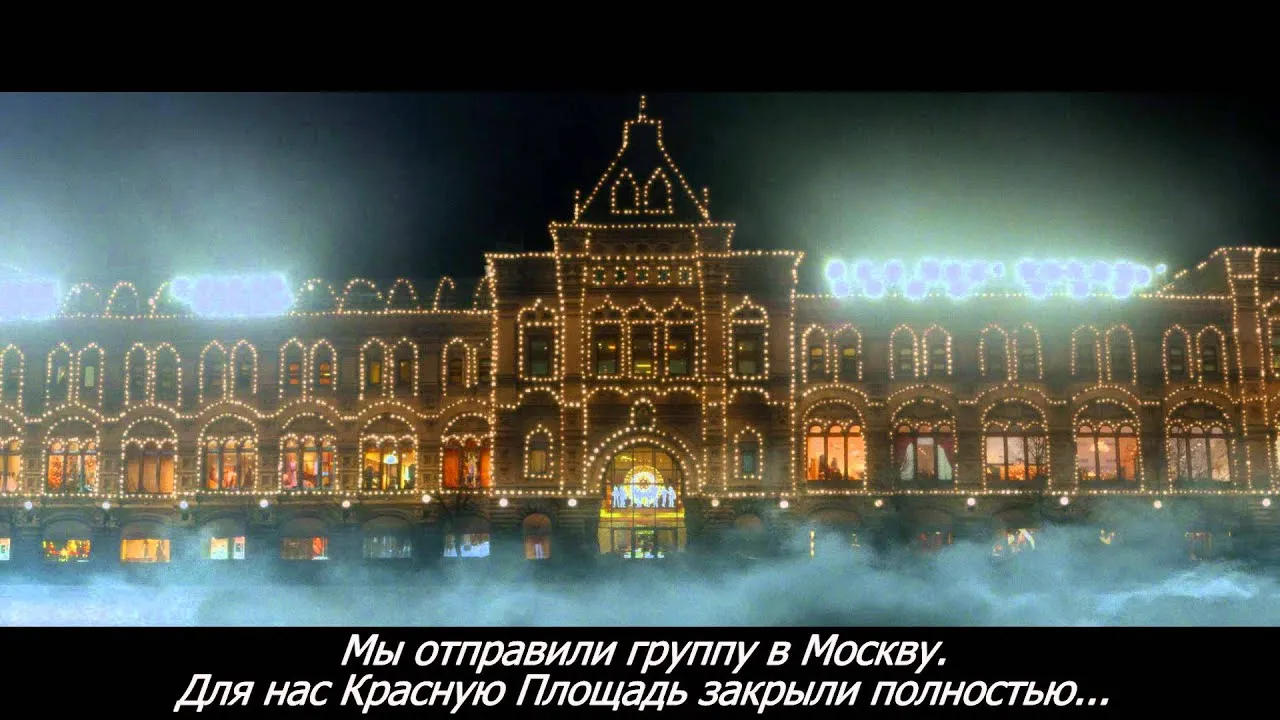 Нажми и смотри Нажми и смотри