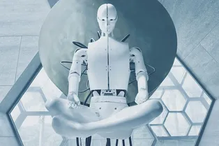 ChatGPT конкурирует с людьми в 44 профессиях: что стало известно из нового доклада OpenAI ChatGPT конкурирует с людьми в 44 профессиях: что стало известно из нового доклада OpenAI