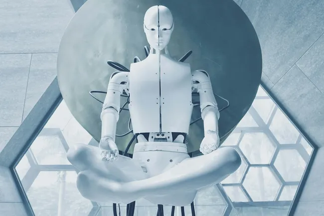 ChatGPT конкурирует с людьми в 44 профессиях: что стало известно из нового доклада OpenAI