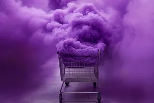 Wildberries купит AliExpress? Так ли это на самом деле и как выглядит будущая сделка?