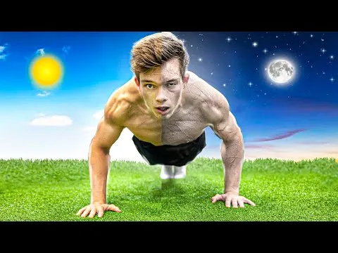 Нажми и смотри Нажми и смотри