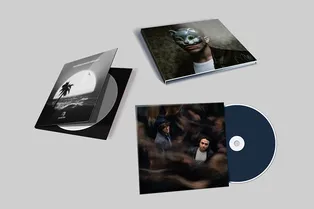 The Neighbourhood, Feduk и Lizer: дайджест новых музыкальных релизов (24 — 31 октября) The Neighbourhood, Feduk и Lizer: дайджест новых музыкальных релизов (24 — 31 октября)