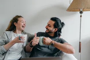 Язык тела: почему наблюдательного человека сложно обмануть