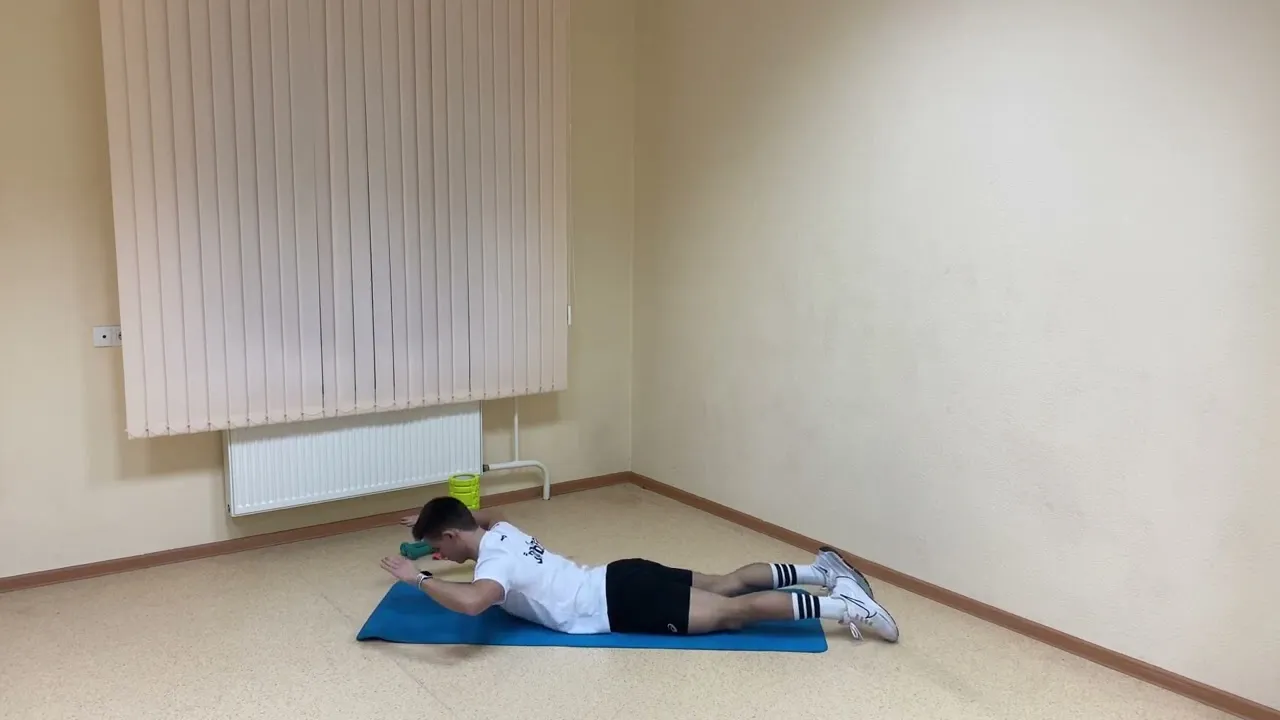 Нажми и смотри Нажми и смотри