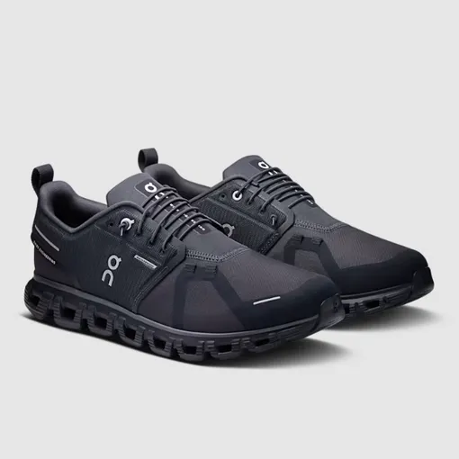 On Cloud 6 Waterproof