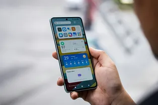 От информации не скрыться: в России хотят ввести принудительный показ новостей в интернете