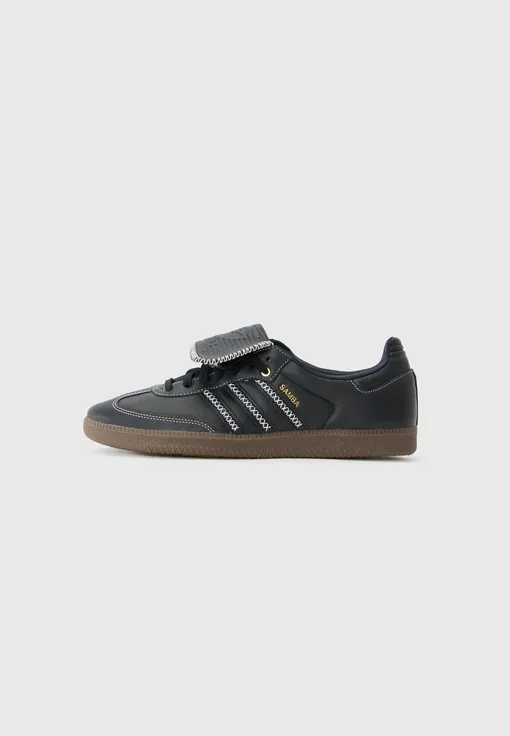 Adidas Samba Long Tongue Adidas Samba Long Tongue