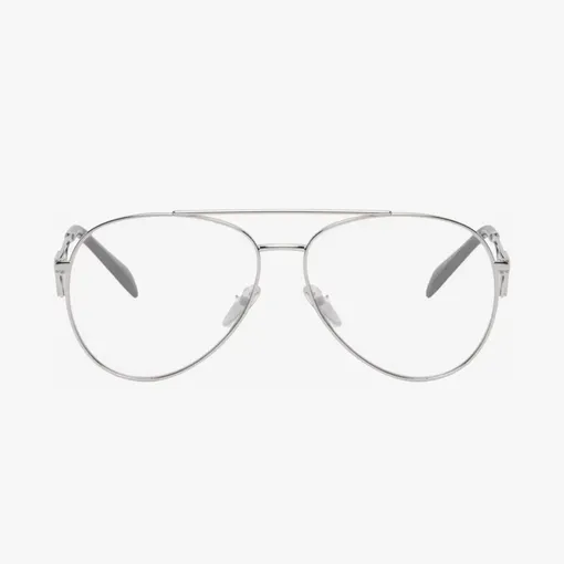 Оправы для очков