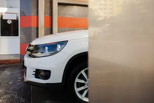 Россиян услышали? Повышение утильсбора отложили на месяц Россиян услышали? Повышение утильсбора отложили на месяц