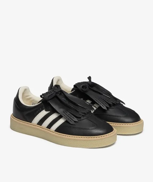 Adidas Samba Lux