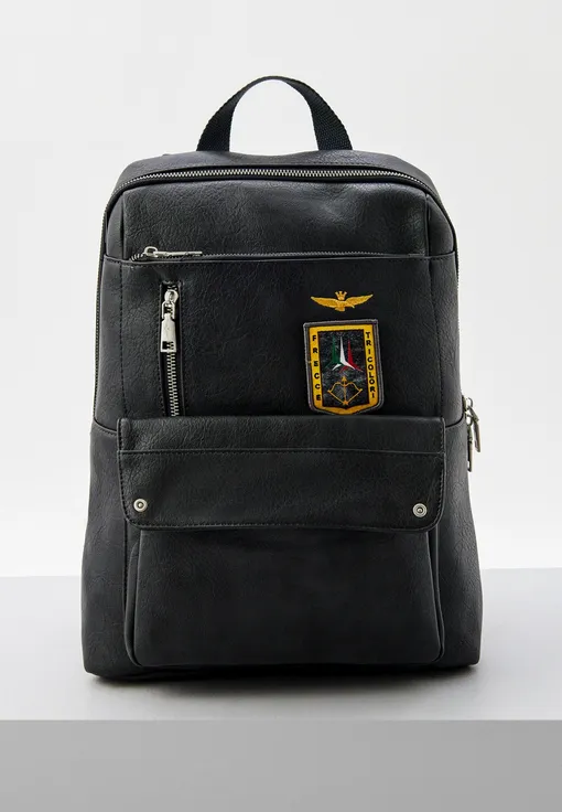 Aeronautica Militare, 15 600 руб.