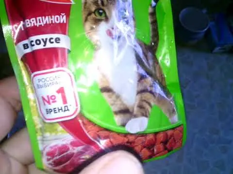 Нажми и смотри Нажми и смотри