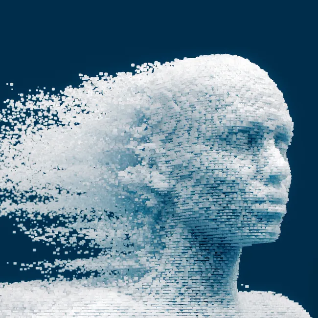 Интернет наводнили нейровидео: как распознать подделку