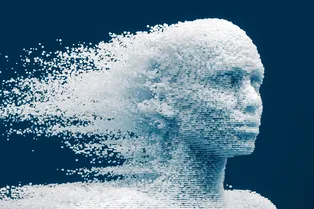 Интернет наводнили нейровидео: как распознать подделку Интернет наводнили нейровидео: как распознать подделку