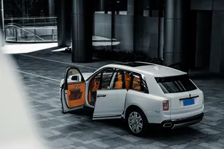 Китайские автомобили станут редкостью: власти КНР жестко изменили правила экспорта для дилеров Китайские автомобили станут редкостью: власти КНР жестко изменили правила экспорта для дилеров