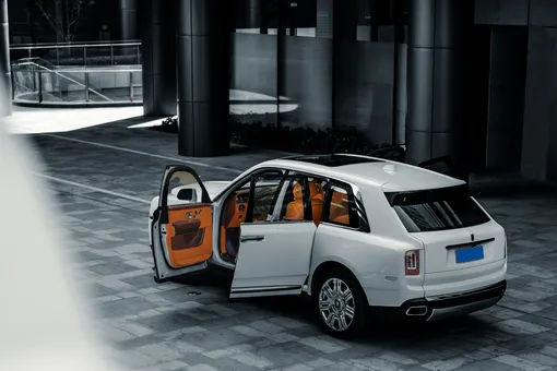 Китайские автомобили станут редкостью: власти КНР жестко изменили правила экспорта для дилеров