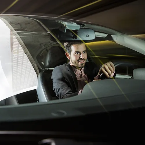 Главные изменения ОСАГО в 2026 году: что важно знать водителям