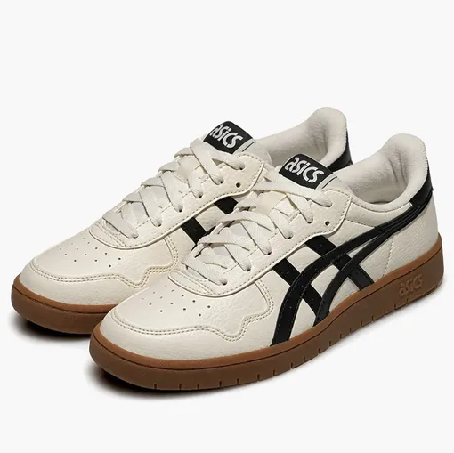 ASICS Japan S ASICS Japan S