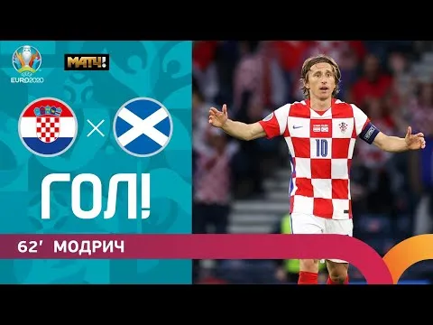 Нажми и смотри