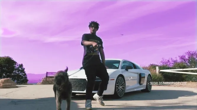 Нажми и смотри Нажми и смотри