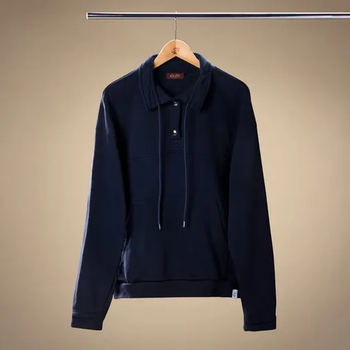 Подарки для мужчин