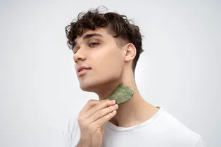 Какие продукты очень плохо влияют на состояние кожи: проверьте ваш рацион