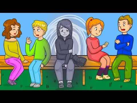 Нажми и смотри Нажми и смотри